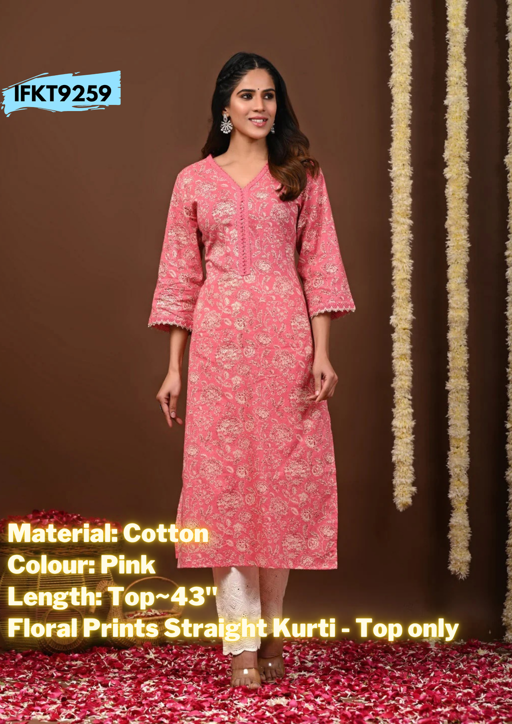 52f570c2939f6b1fe8aaabb27e9c2b67