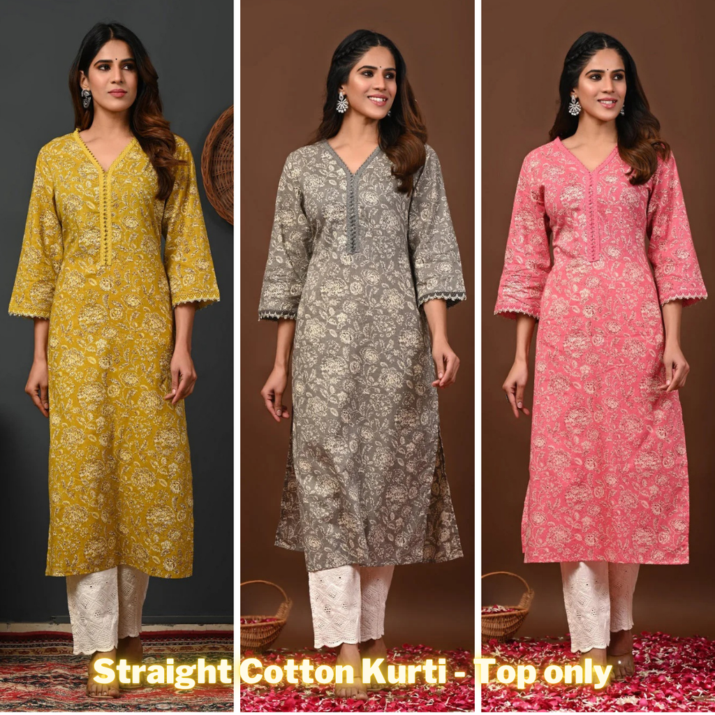 0b97bb5f3ccd9c35287a8d3ee38742ea