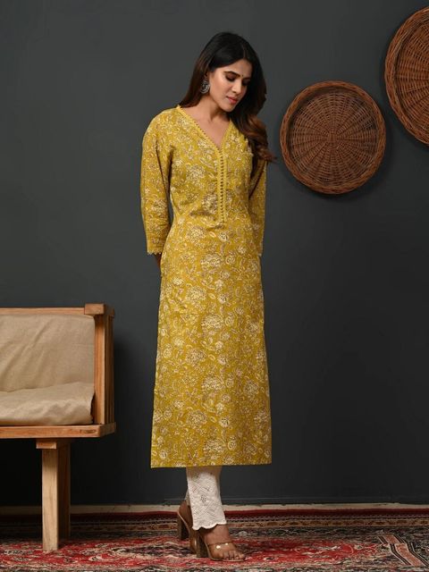 65cae8725c517f472a66c4df89d371e8