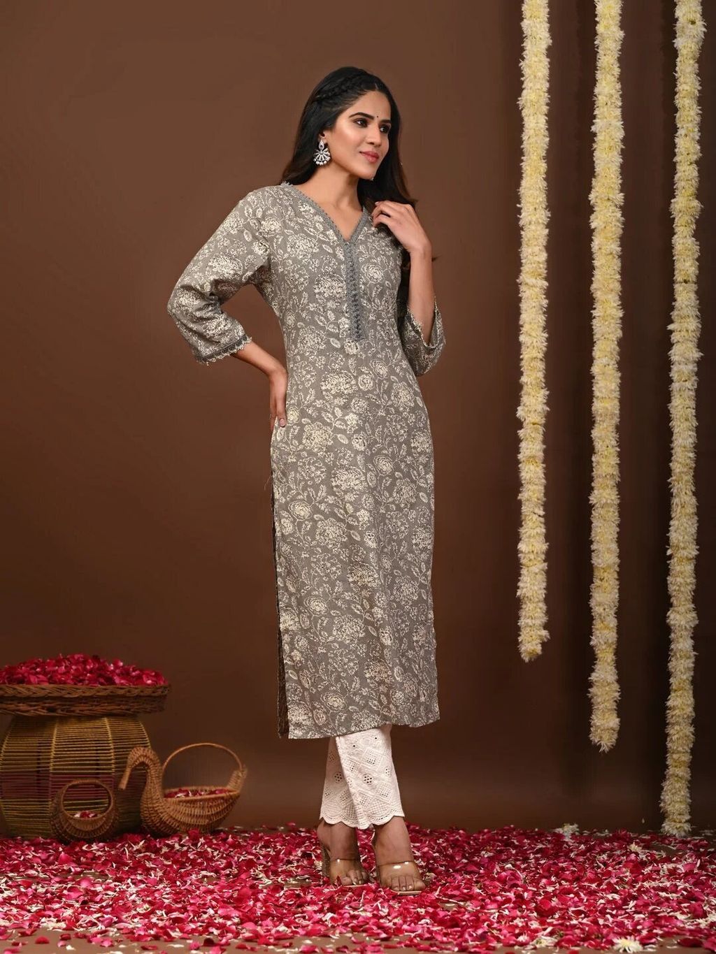 2365e1f5aad5cc4bd4187855710e23b5