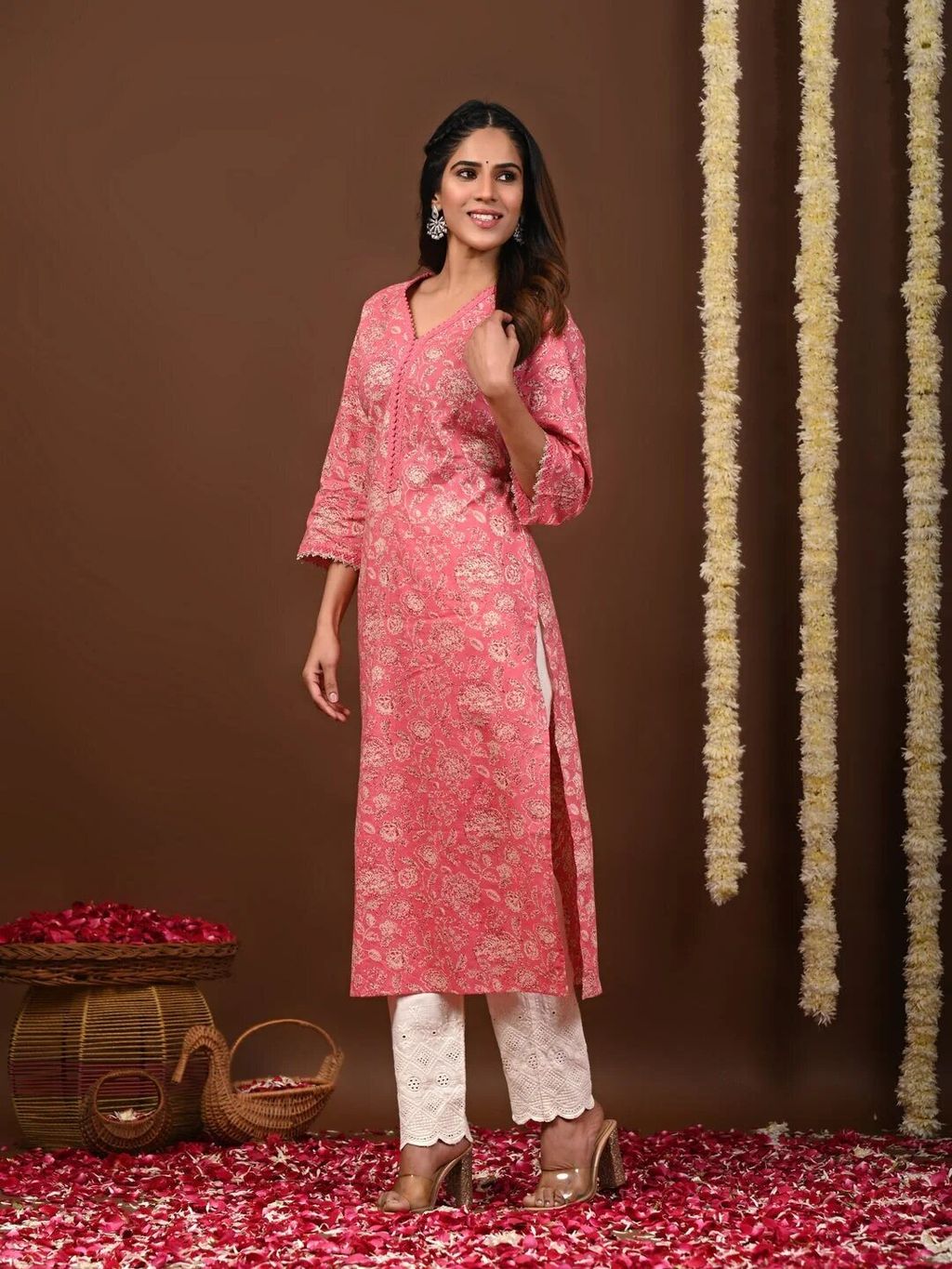 ec516de7d605524fabe729326858b6a3