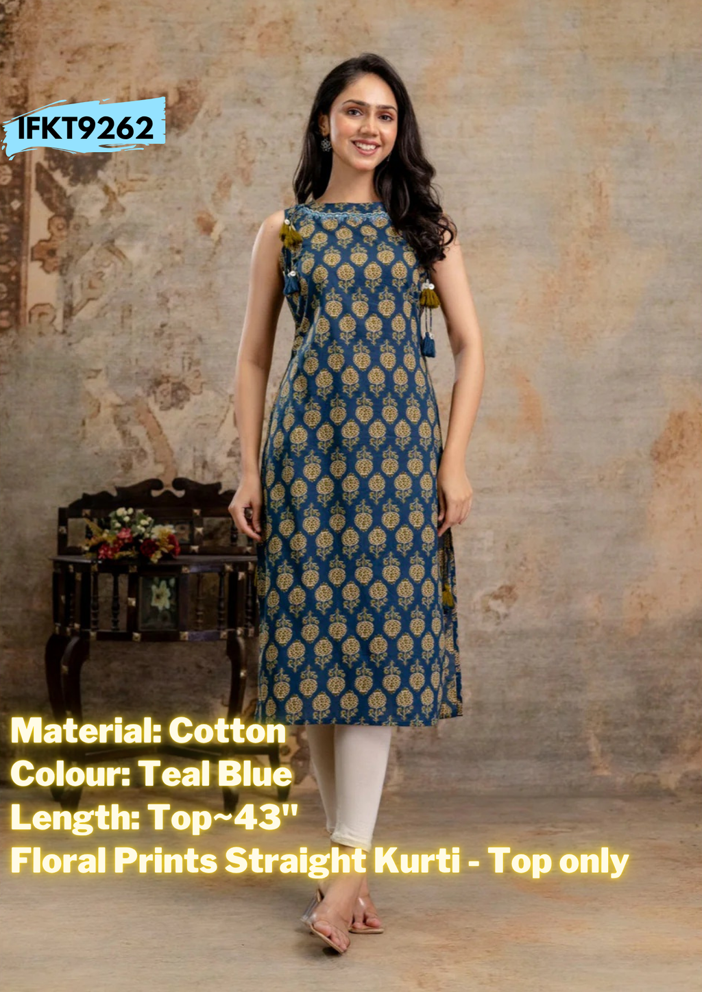 a9882cb224afdfcbddc36c1211f6bf58