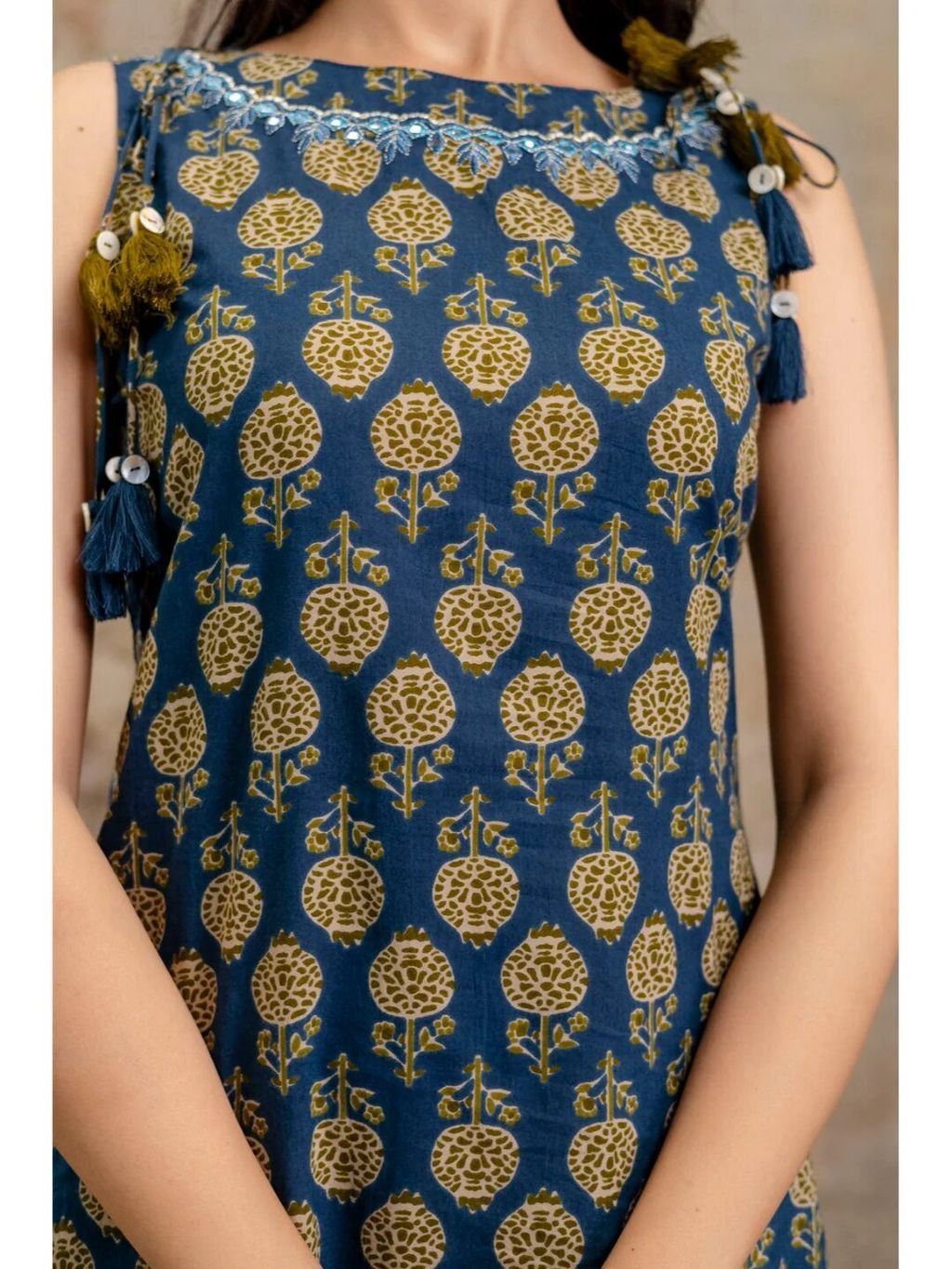 efb7621ab974a73d28d13f9db667f446