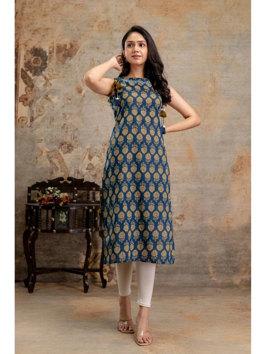 2c0c9c6c759e90f374e0bf42733ee708