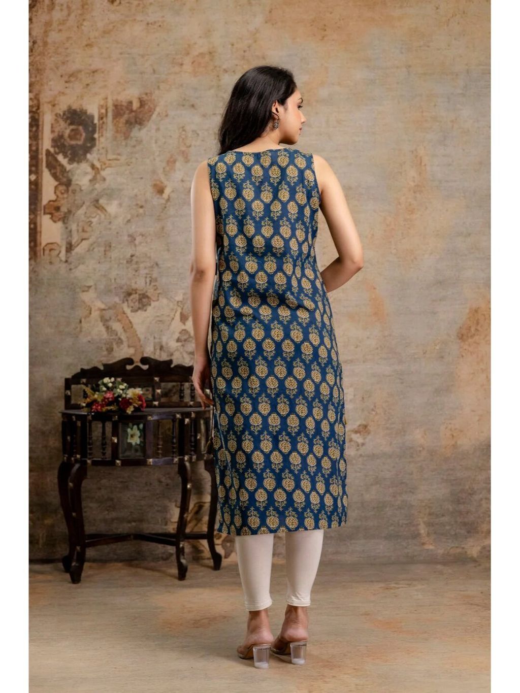 26ae973c0dfe3e5eddfc85caf363483f