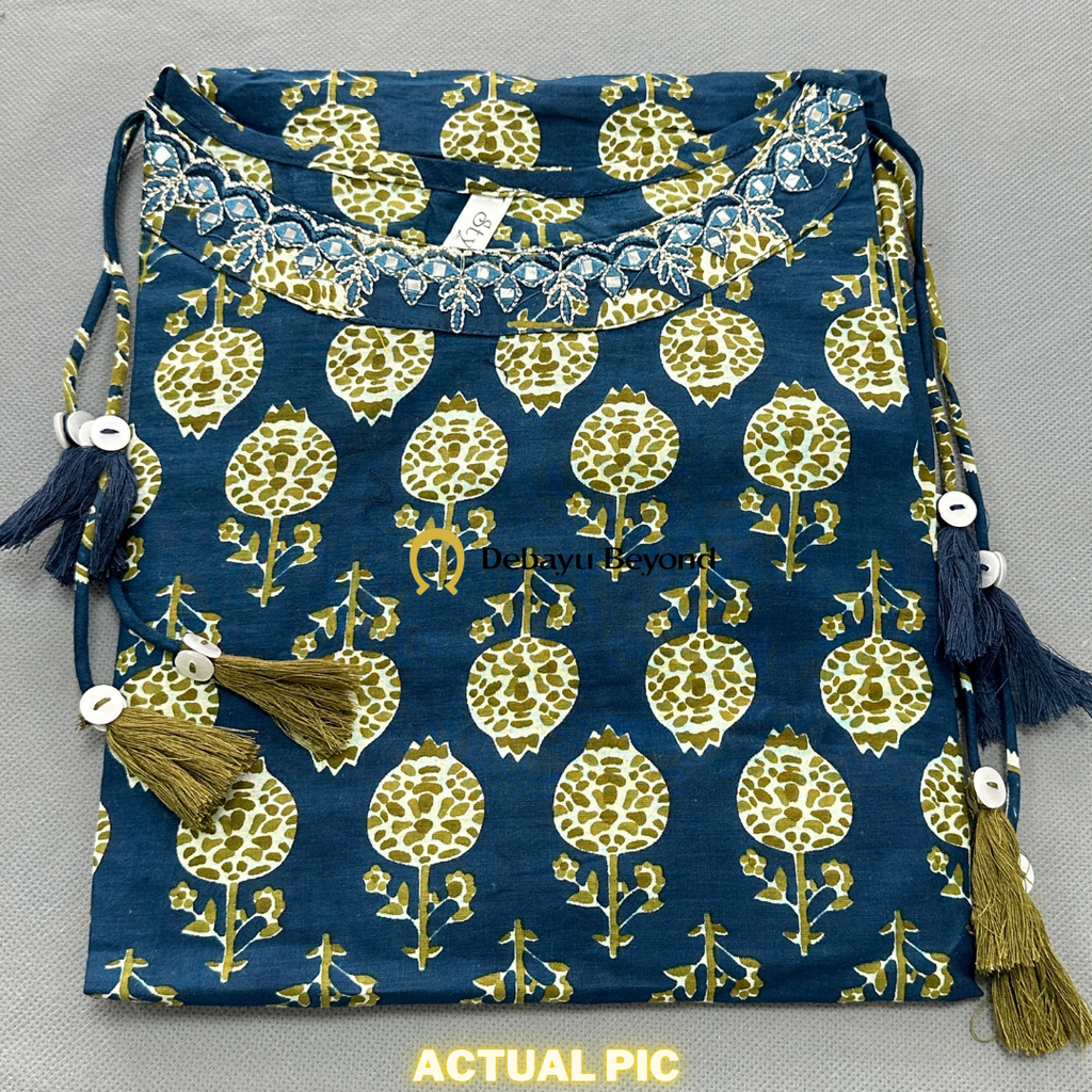 143c0592cb3a7ff68152df97247ccb31