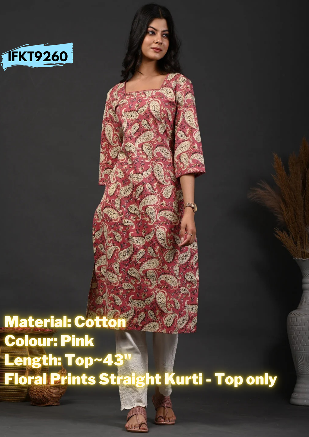 fef6a252d9f84140b3a41cc2fc553e0c