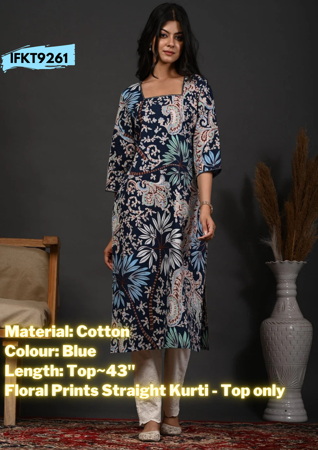 62c8af23283dfea9dae1e6e0a799c682