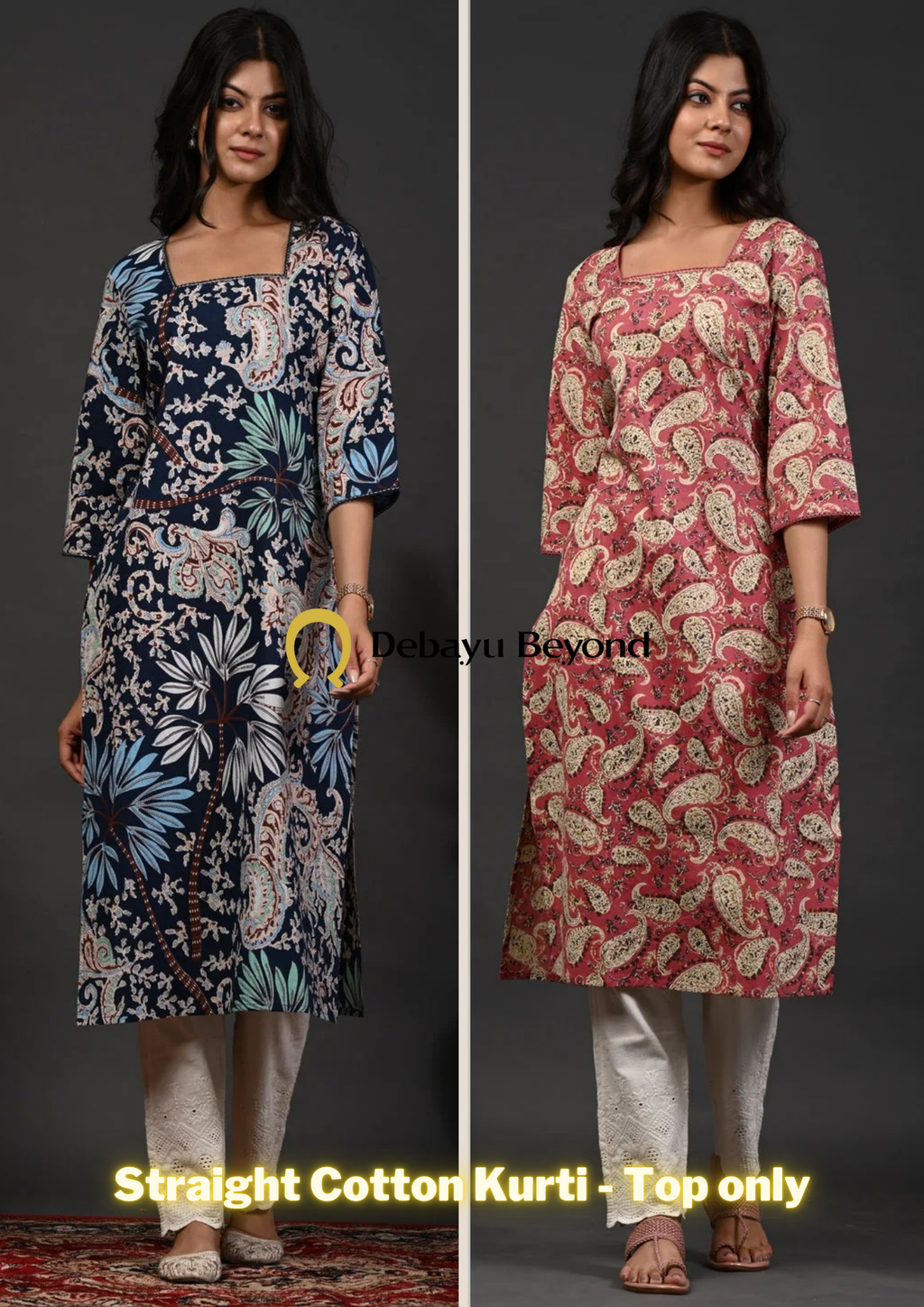 bb22c7c07ede5400d183f8cce27008d8