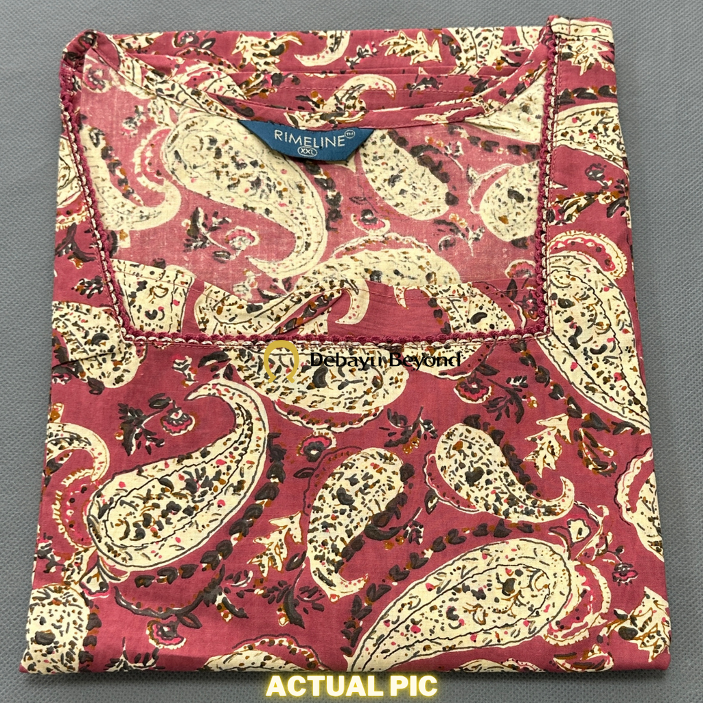 29a3072e929b8a01b1f2d4b9f259c2f1