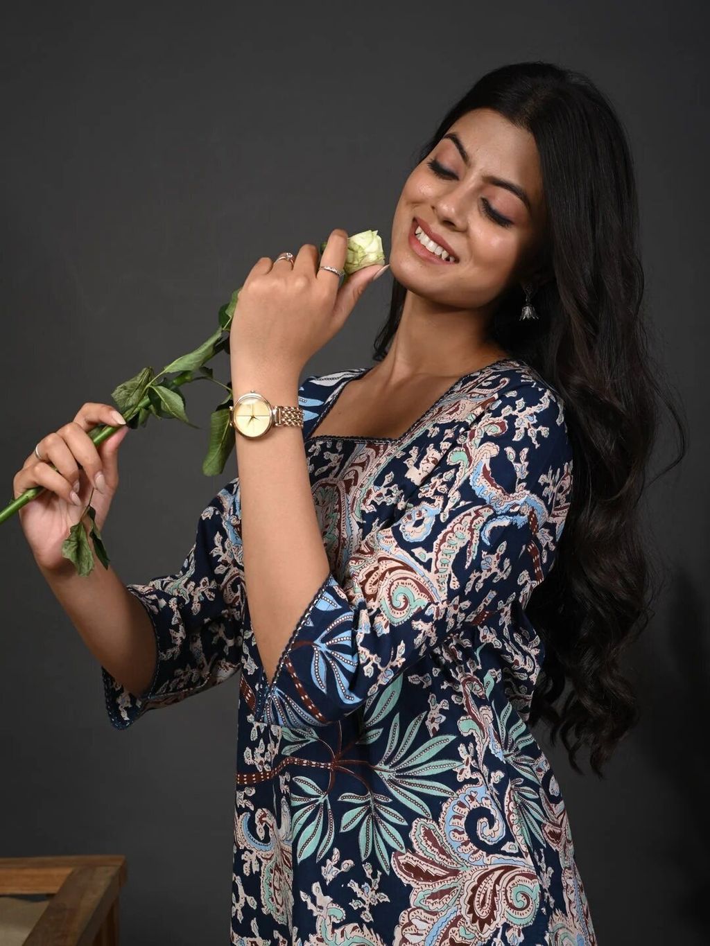 e66e5e55bb9cbb8bf8fbc15bbd056a16