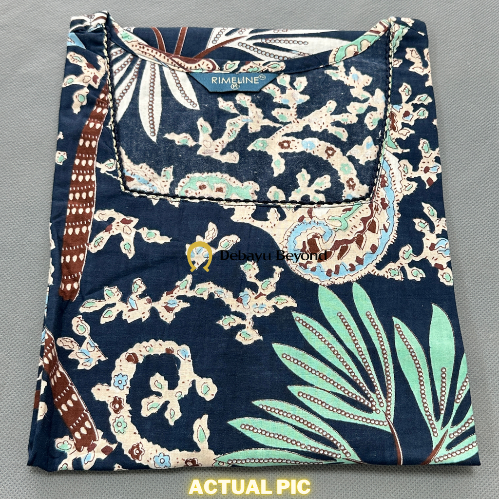 e1016937909643692e227077a2f3724c