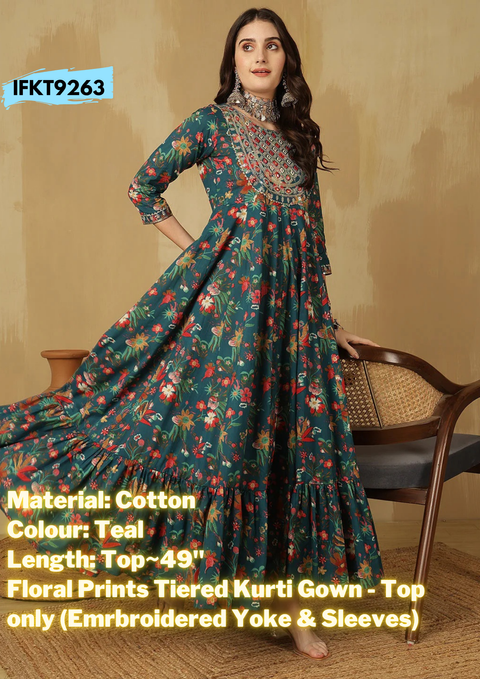 c436618ca90d13137e72fff8ee04ac3b