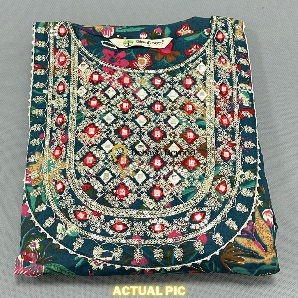 d97caff395516405bad59c27e085a266