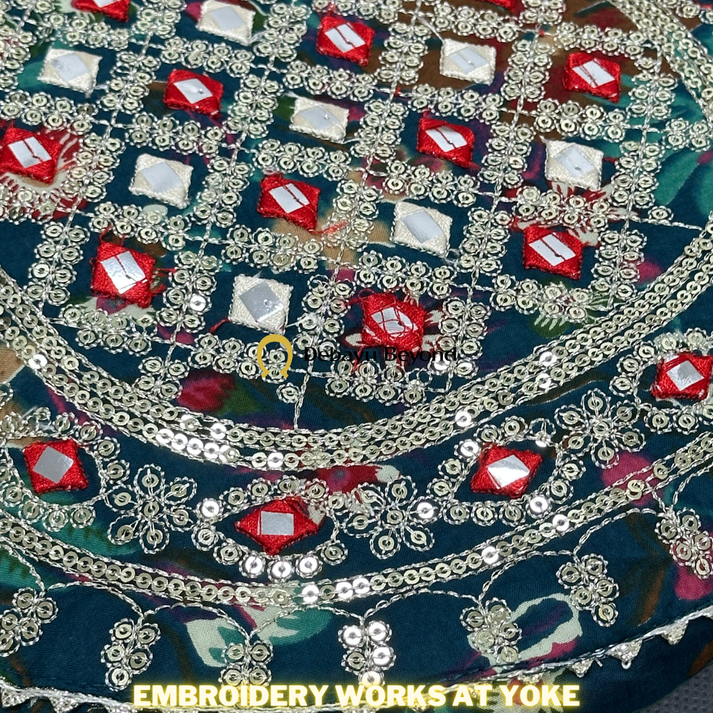 55031f90aac72f58cf10ddd66ad99e11