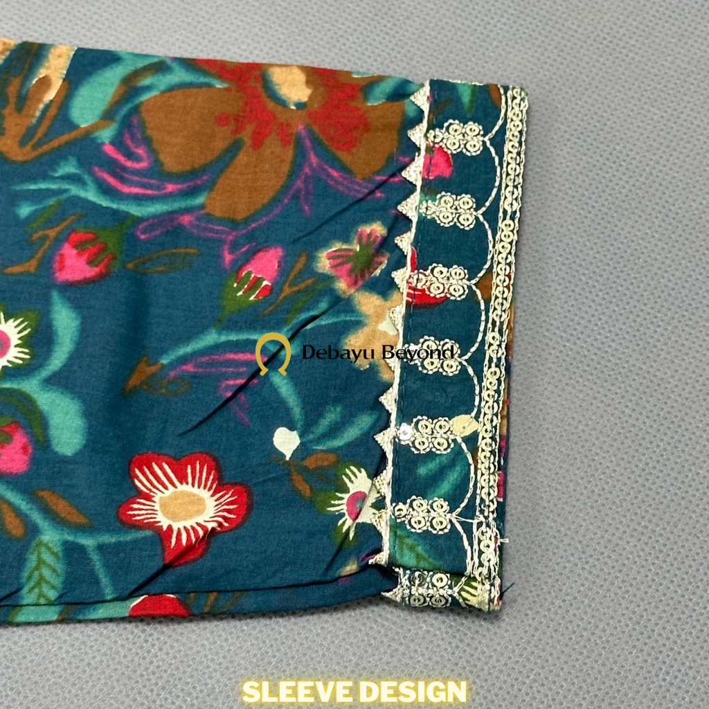 3e840e7130ca0688bb20268ff9349c4d