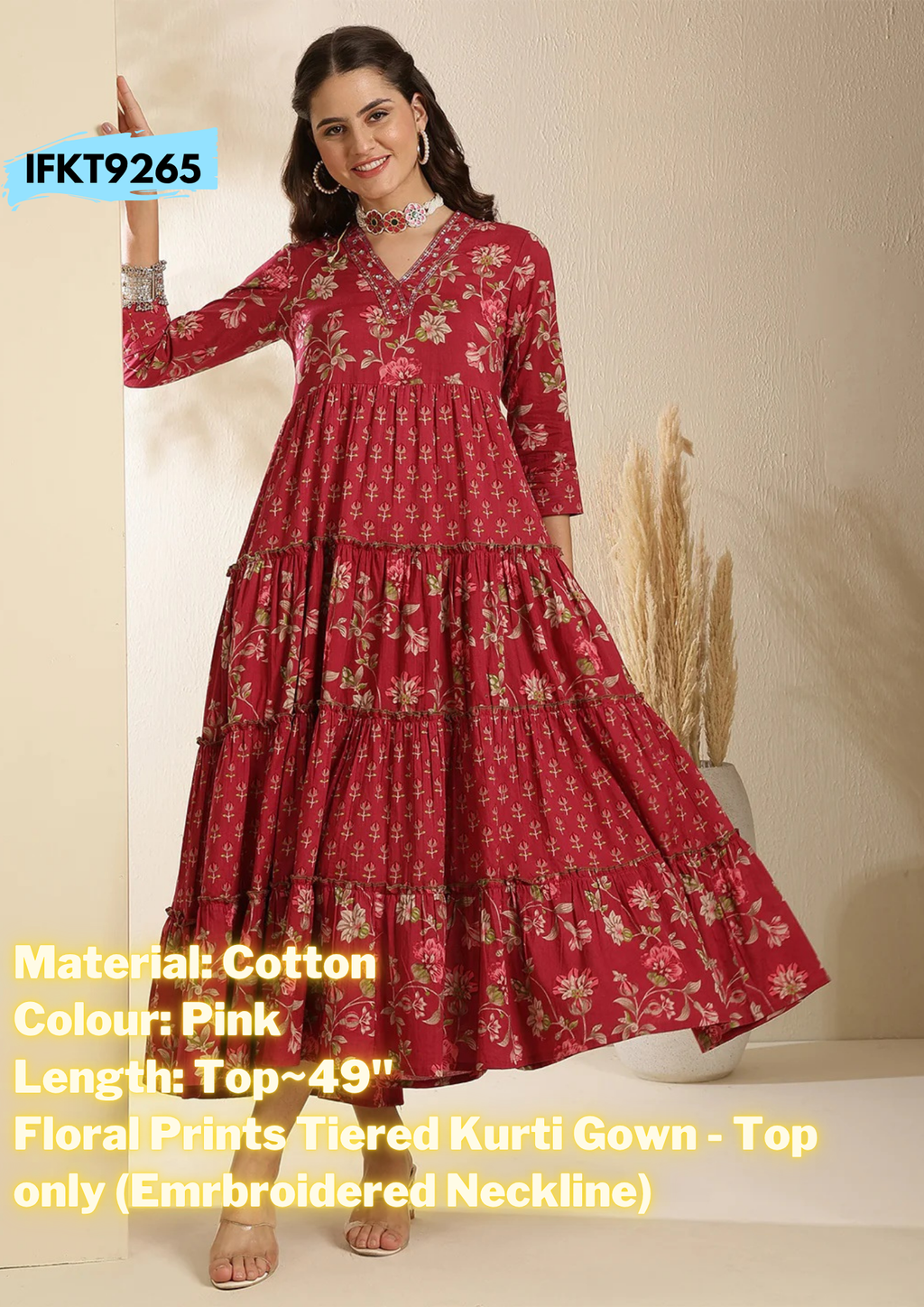 93cbcf8c71ab45afd8b69aae68c659fa