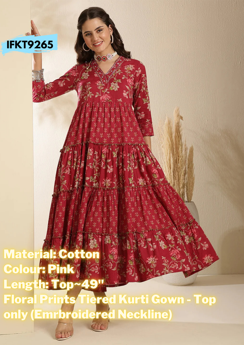 93cbcf8c71ab45afd8b69aae68c659fa