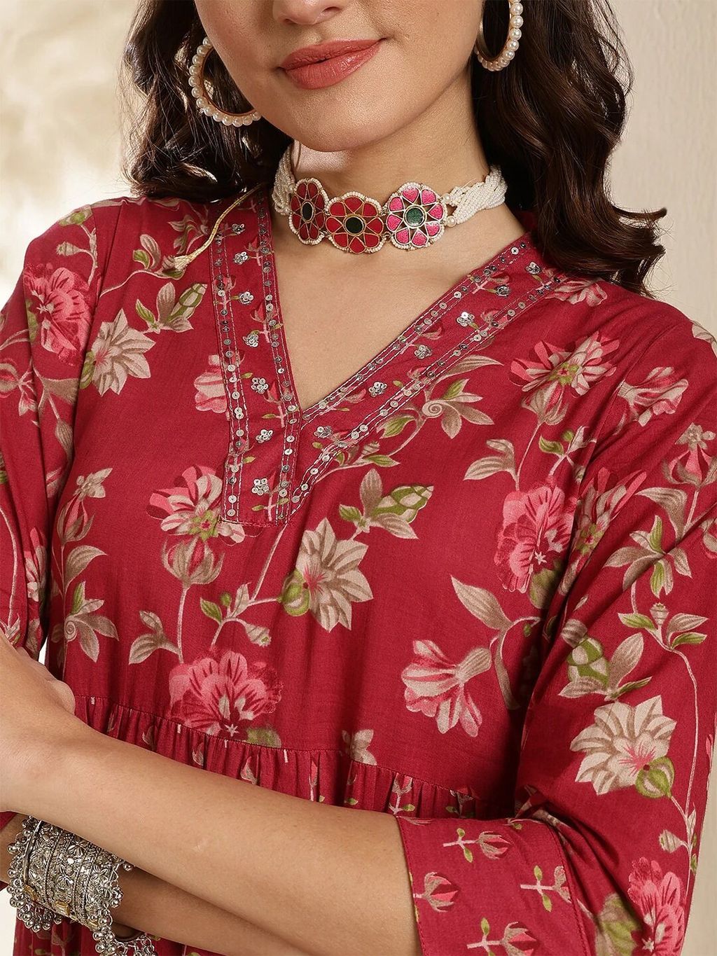 2479ab9eb3abc71ae03cb5fa272a06a1