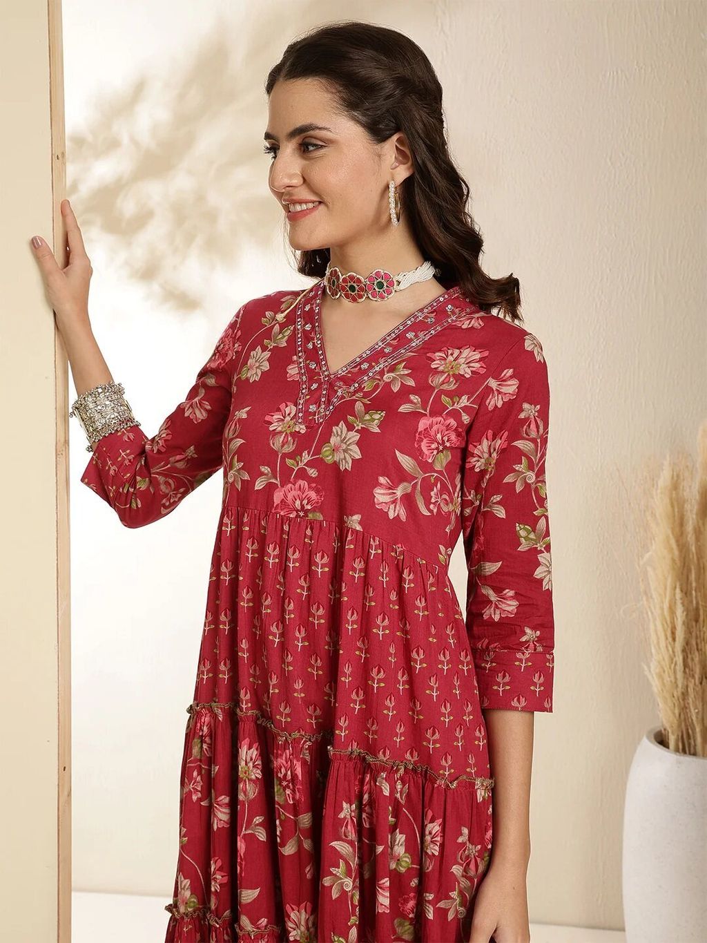 9a524d560f5a601f430c73994997dcfd