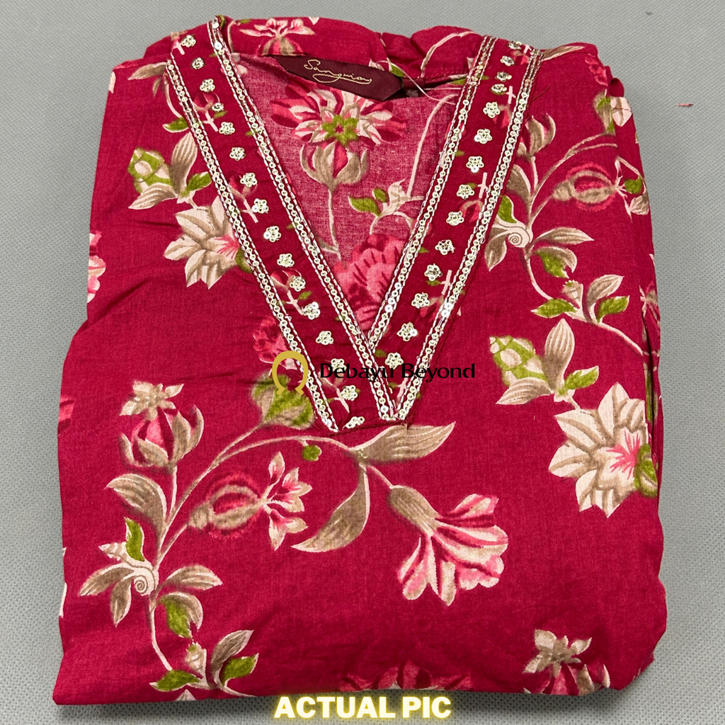 b720d2699b4b7fe8074a717b0fb4f571