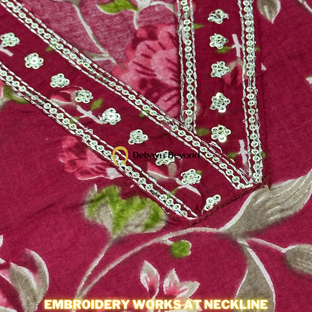 7479f04cf9f271a7f63489368a193ab2