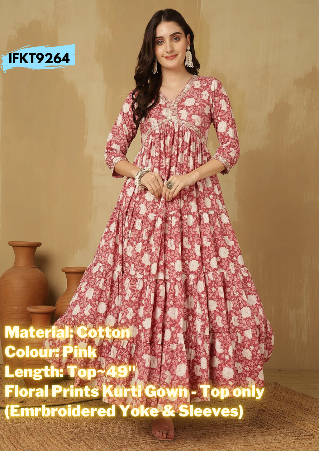 88b3b903342ef09fe72bbb84d5a5cd97