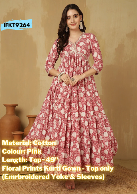 88b3b903342ef09fe72bbb84d5a5cd97