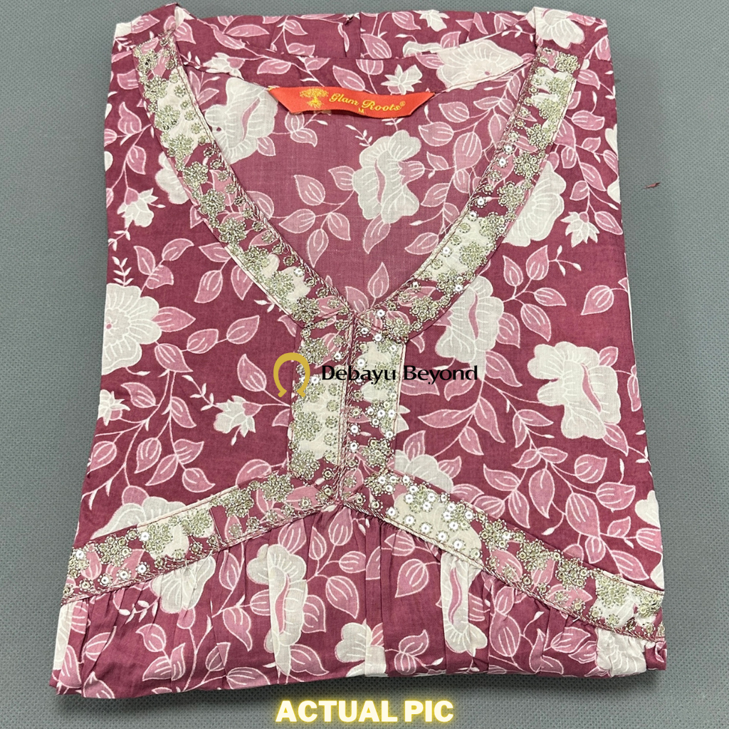 d437df4fba21c255c5abd8dadecb3b1c