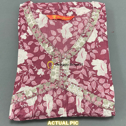 d437df4fba21c255c5abd8dadecb3b1c