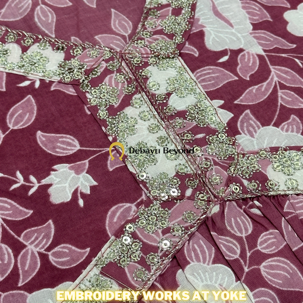 2bed764e2a4178e11931fa2e074f75c8