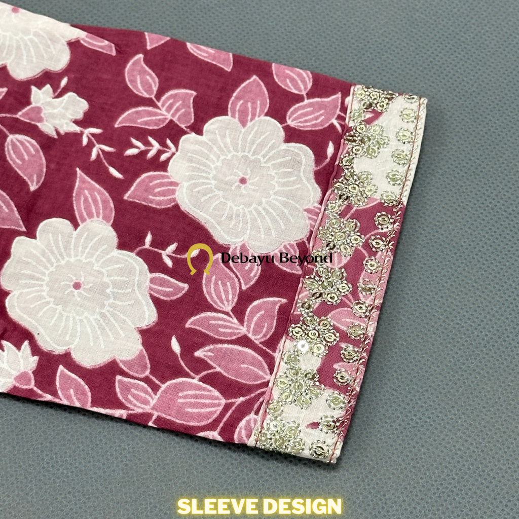 9ffdf2fb1b0fad5efef951babce800b9