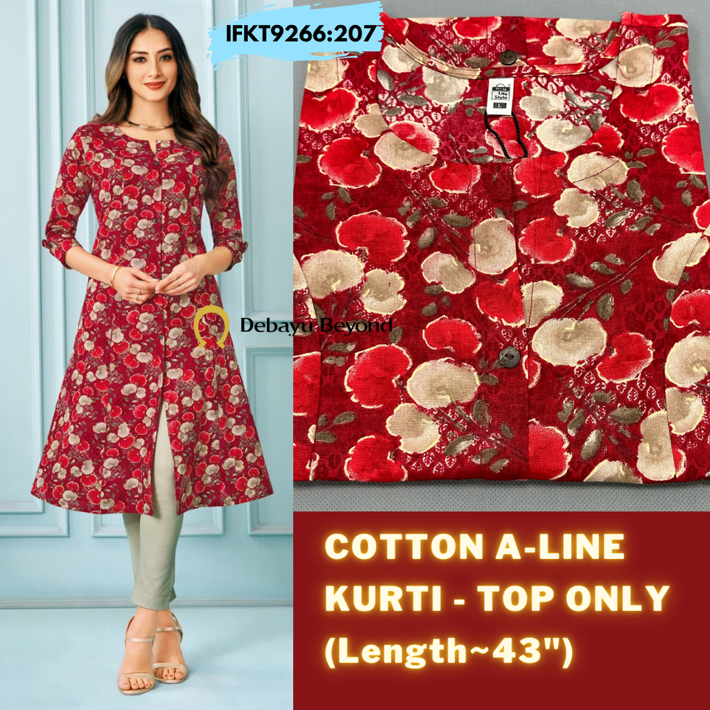 7213260e46605d58196d8f19cad6522a