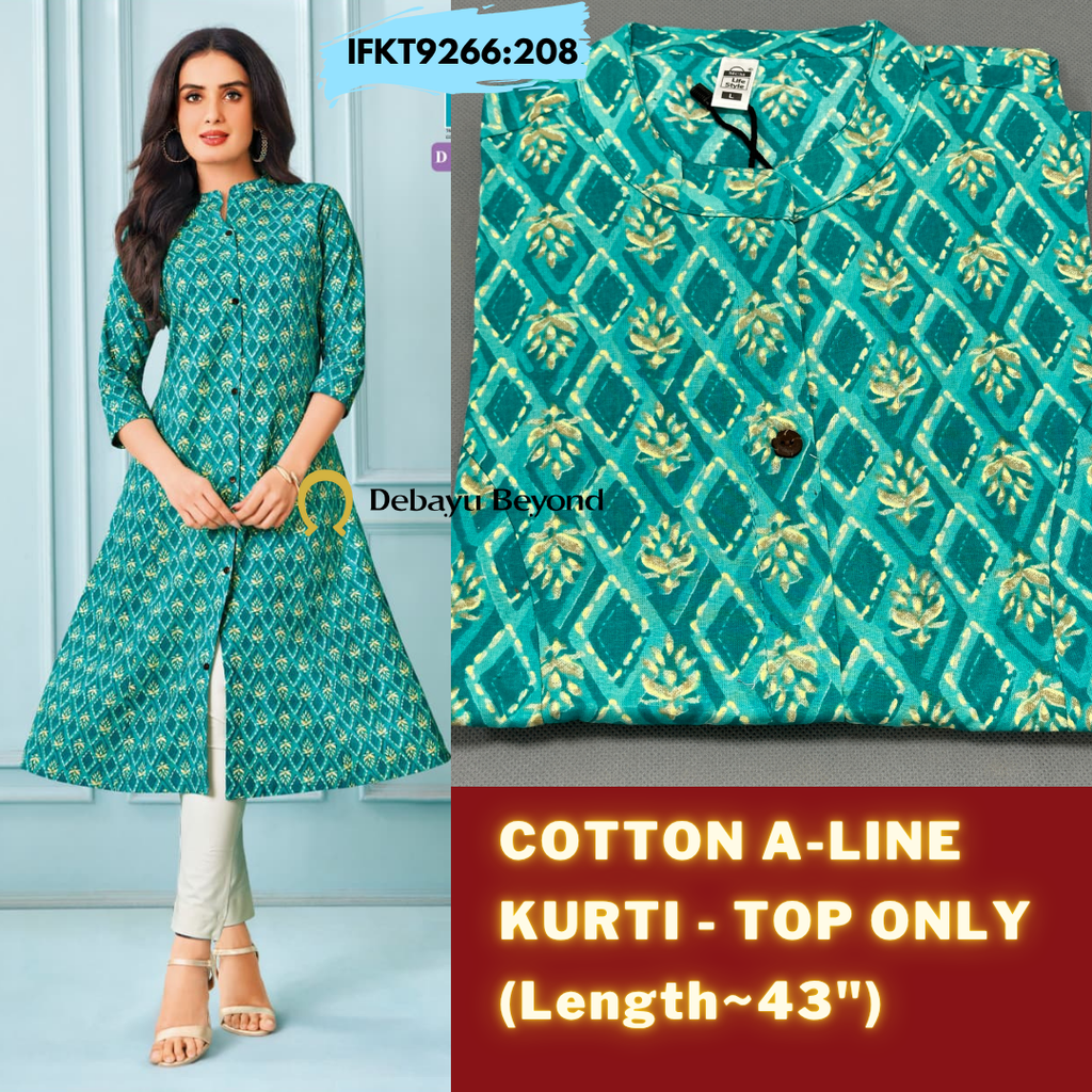 57b8b529b0dcccf3406b8dd1592f8a9c