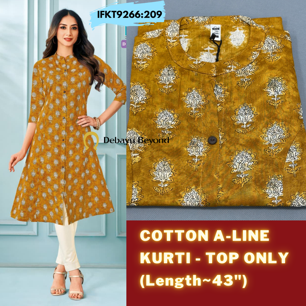 9bf46656f68d89d828a20adf611aa02c