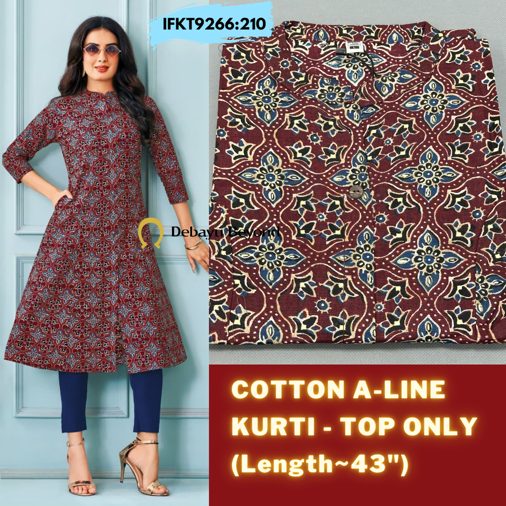 4684801f48ac09b79917a3127c897e58