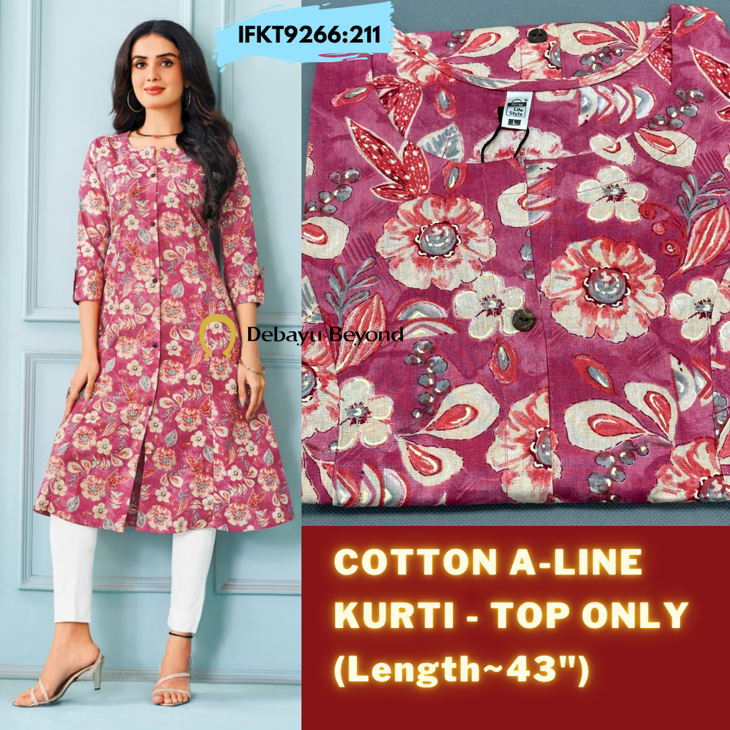 e6c8c3cfa9ddbc927ff539e864947fe6