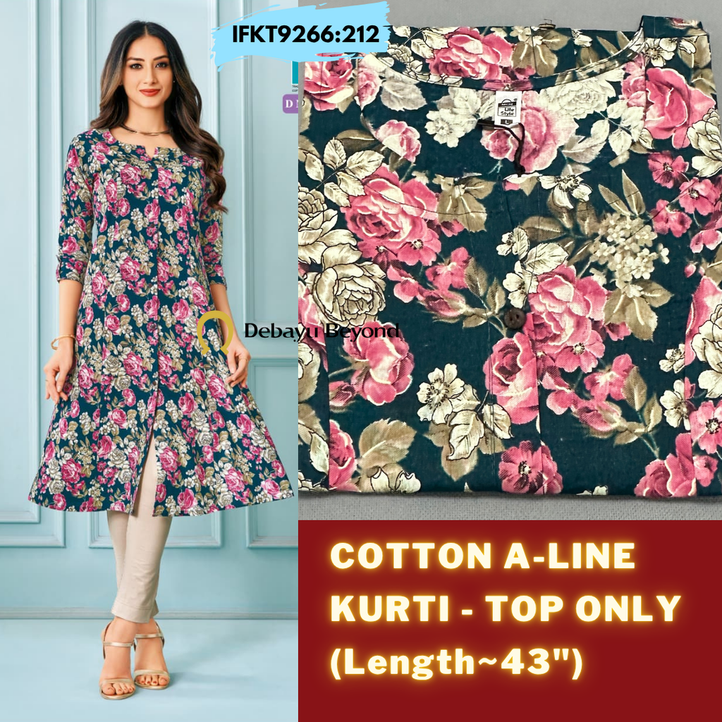 d84197b5fb5c9f727b288dd4f999ba4e