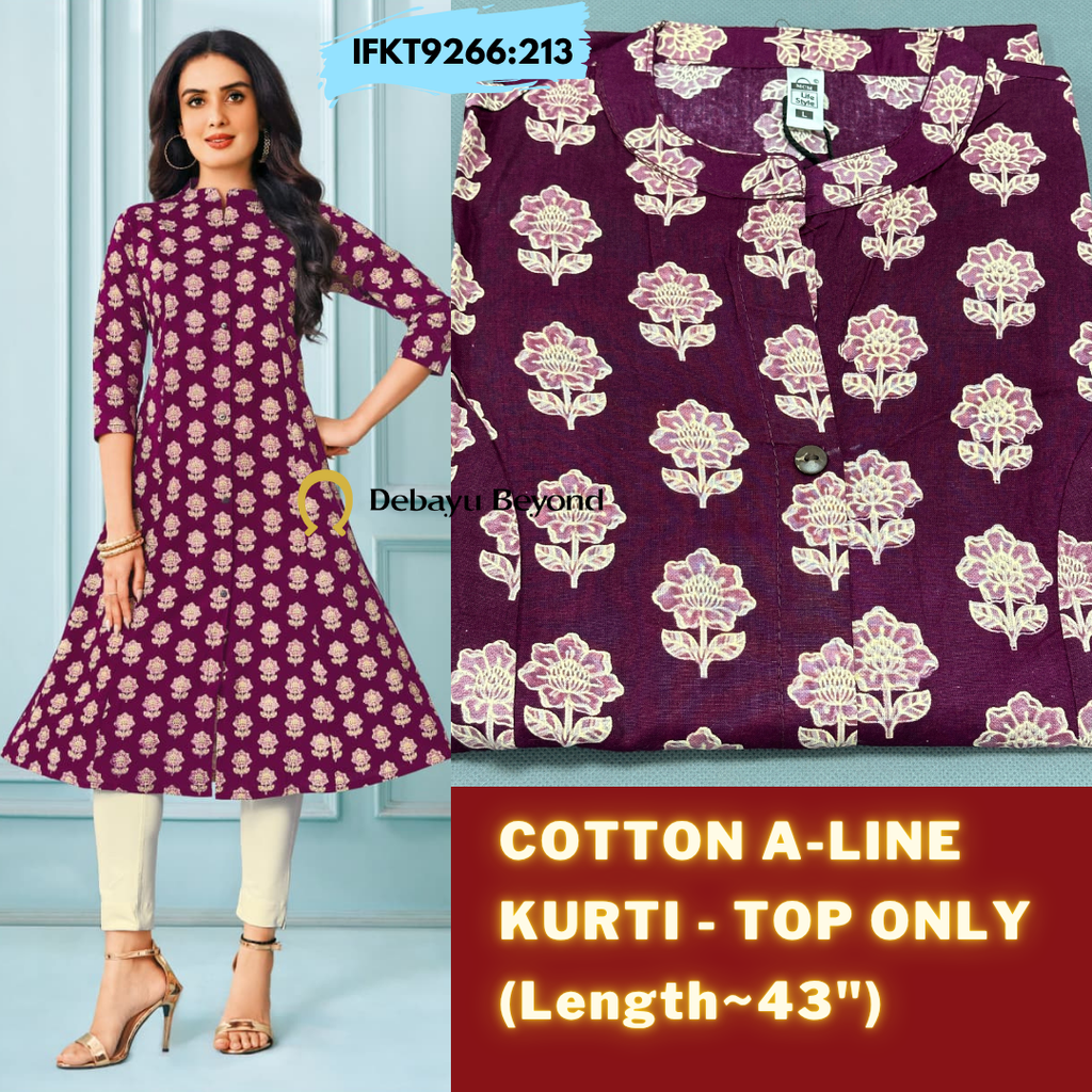 3f43e9179aea0d4269236dfebecb8c1c