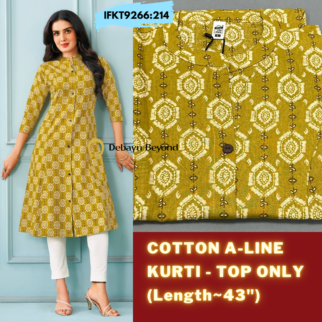 f1dea18a23597d3b4dde9ffe3bce5474