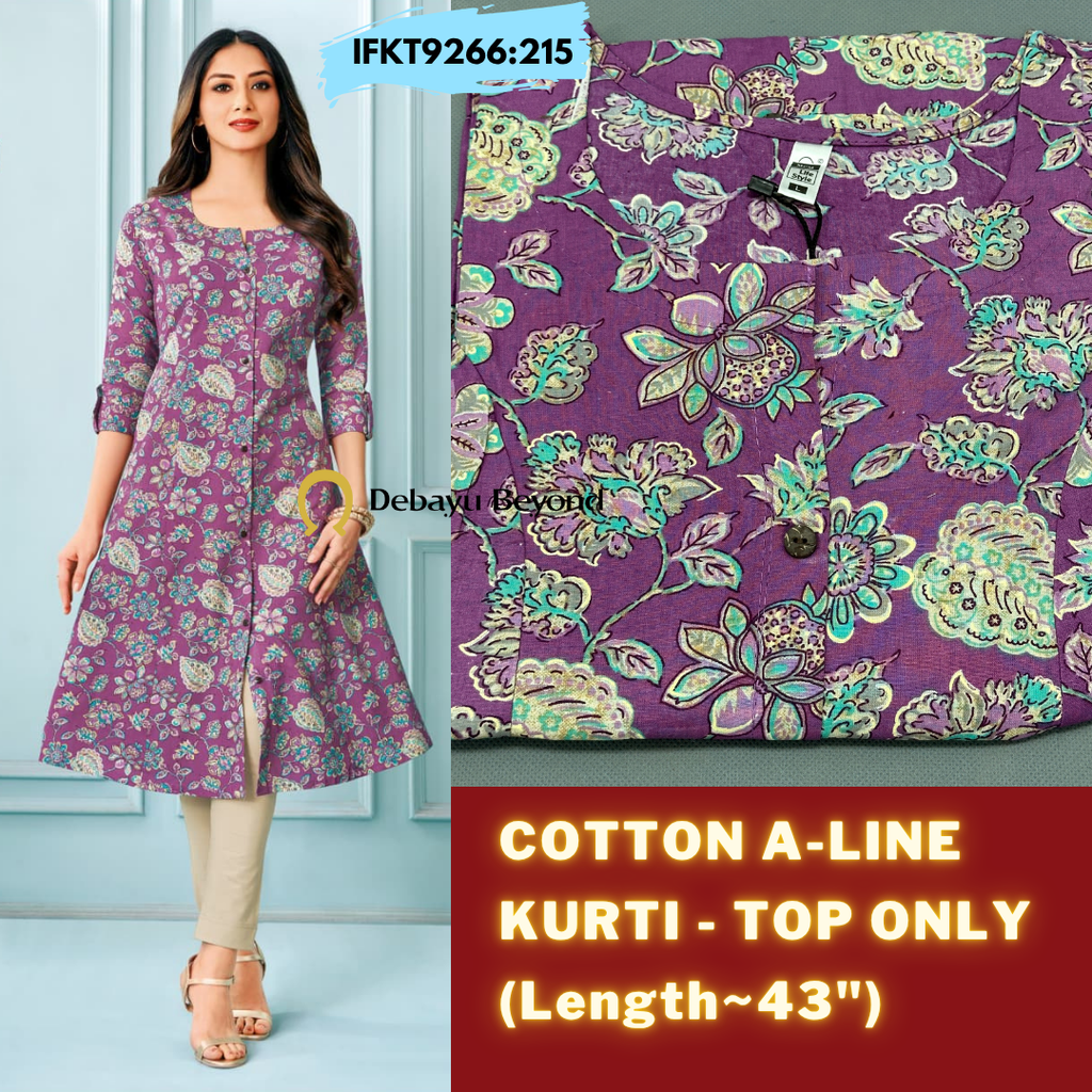 1329d49eca109abd62f1f5581e3ea229