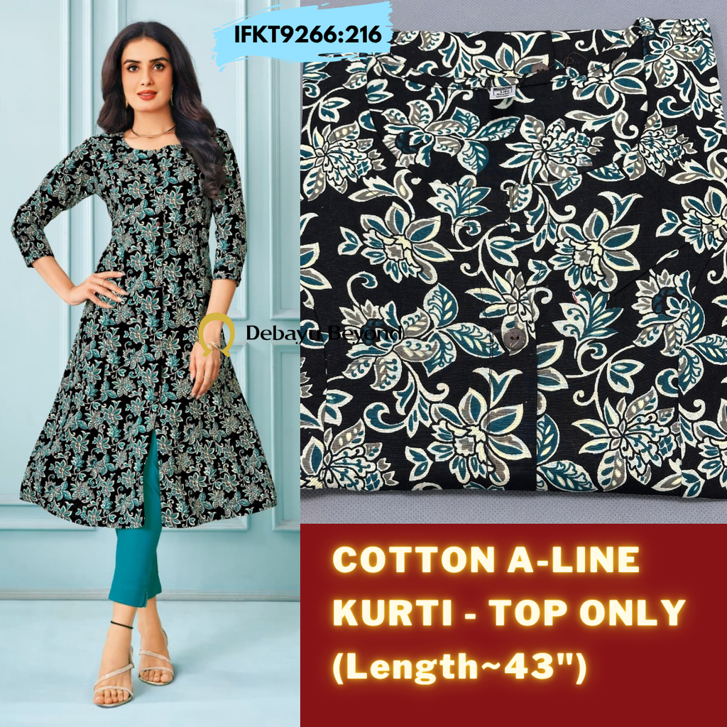 6ab3622ce12a4c786bc492dc30eaabb4