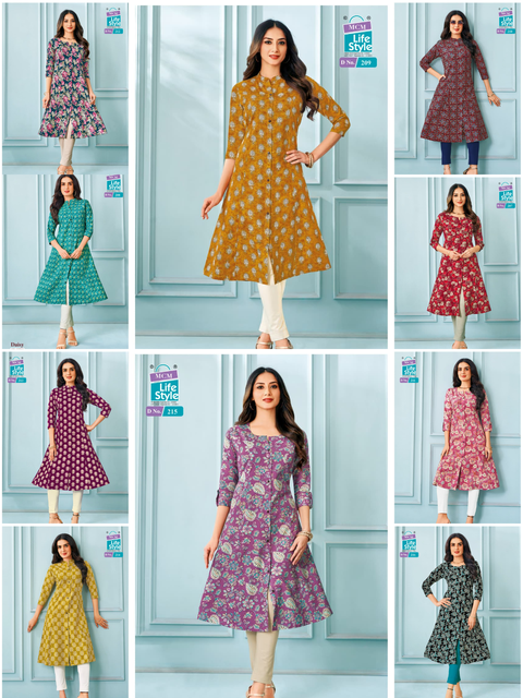 7a4373f1d59528d6ae05f100003b4b07