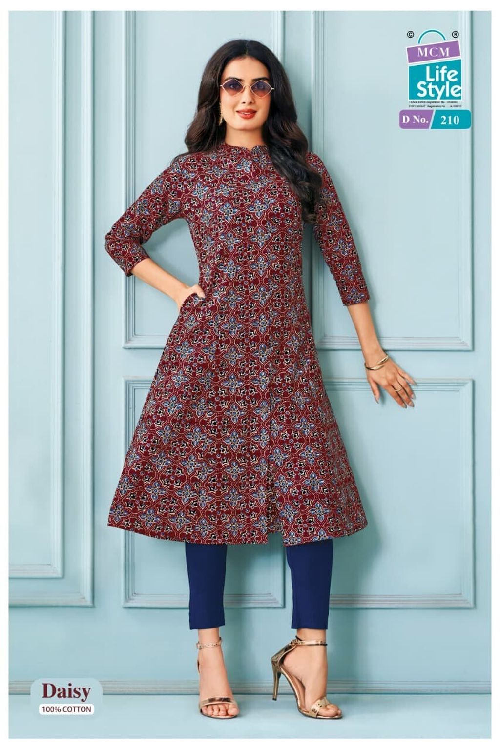 dc17c97bcb7ce69a436ac8a1100fb823