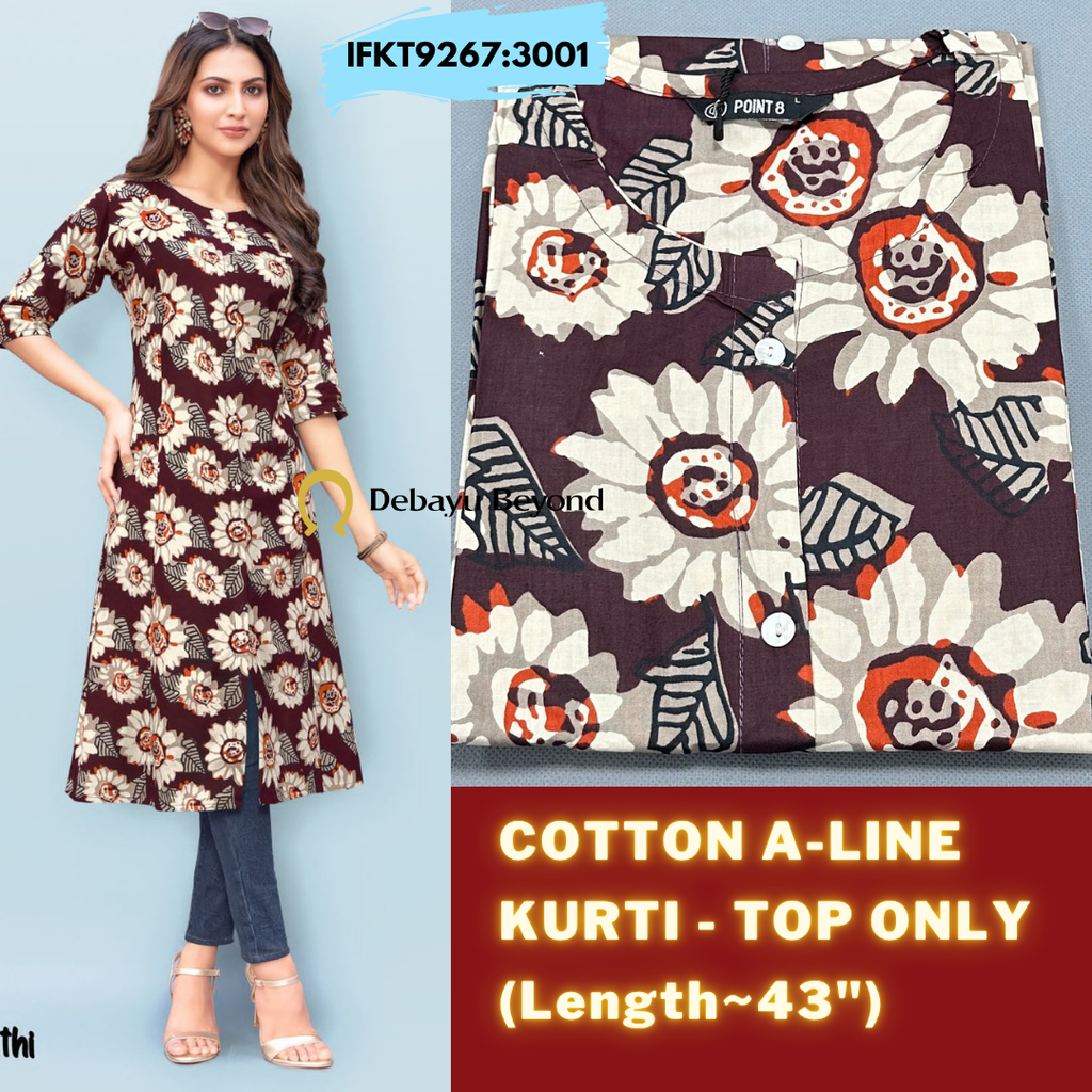 dd3facc776343f30489549068995d19a