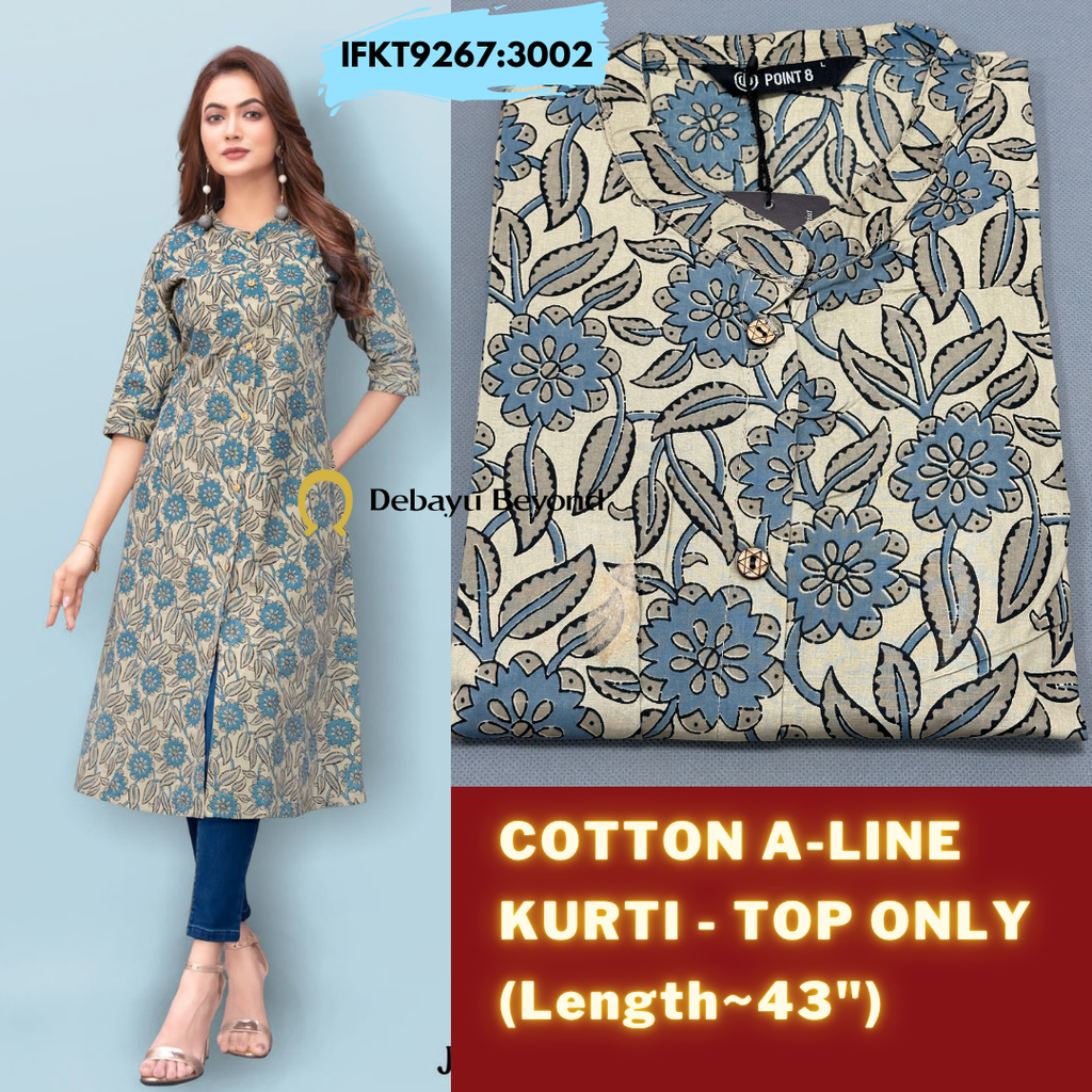 b269b164b37a94d76007da0fb3681864