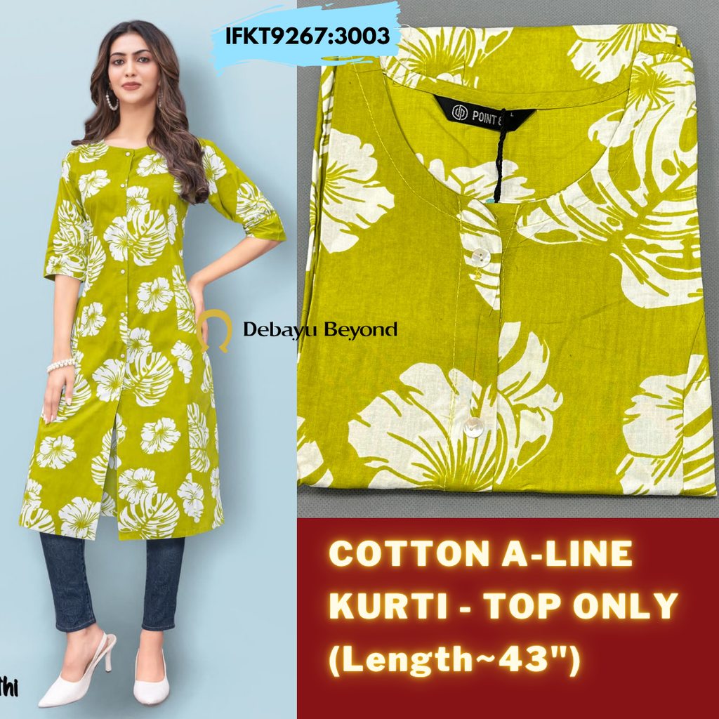 a546476fb607c75dcd87216a7ca8d5f0