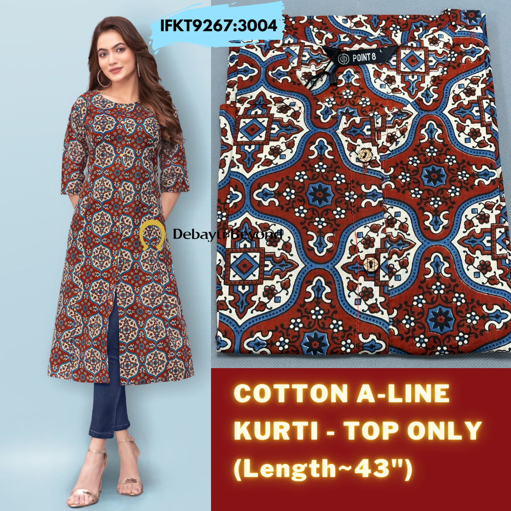 26e7dedba990527f6256f52411b92840