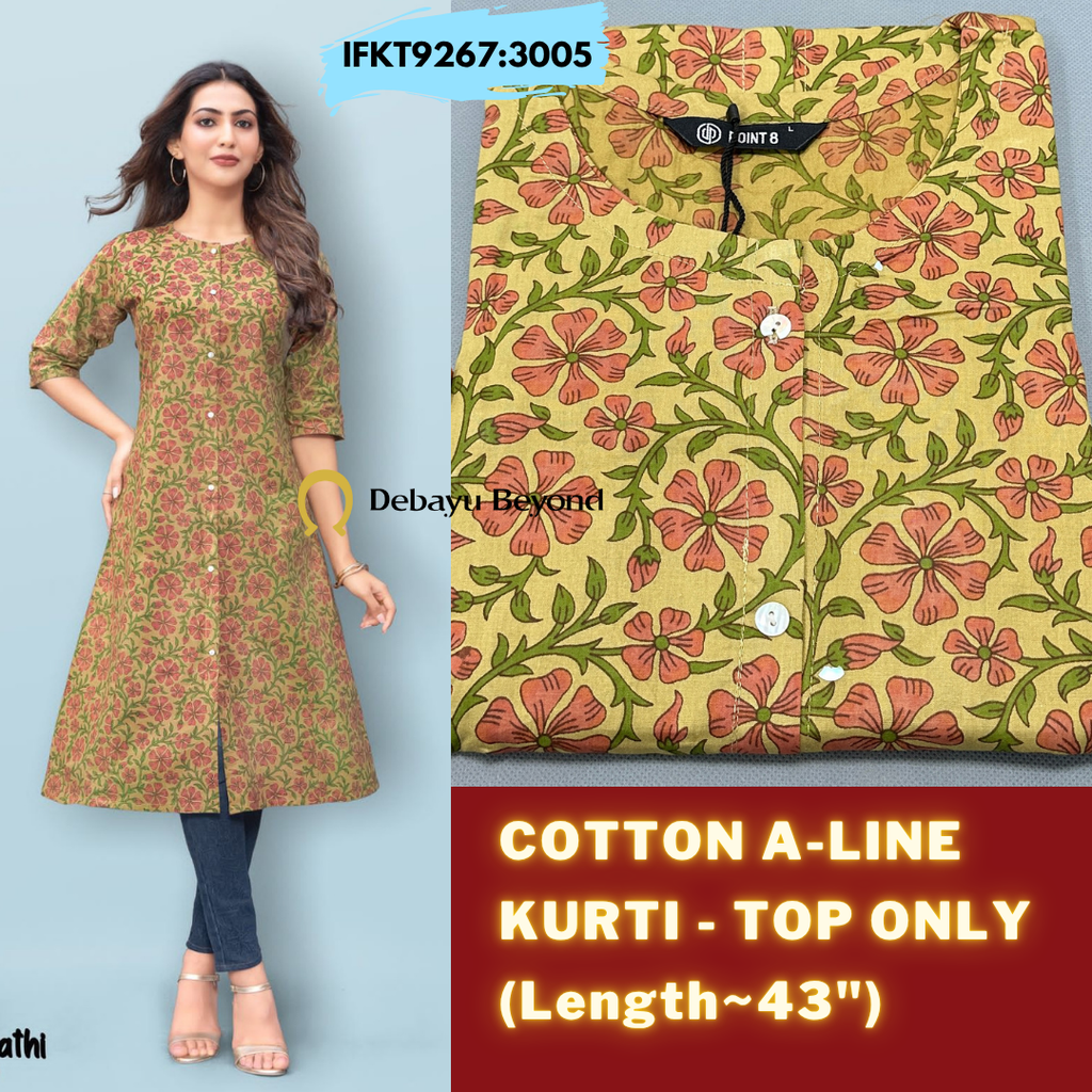 a0b4fe3f1277eea36732d78c39207c81