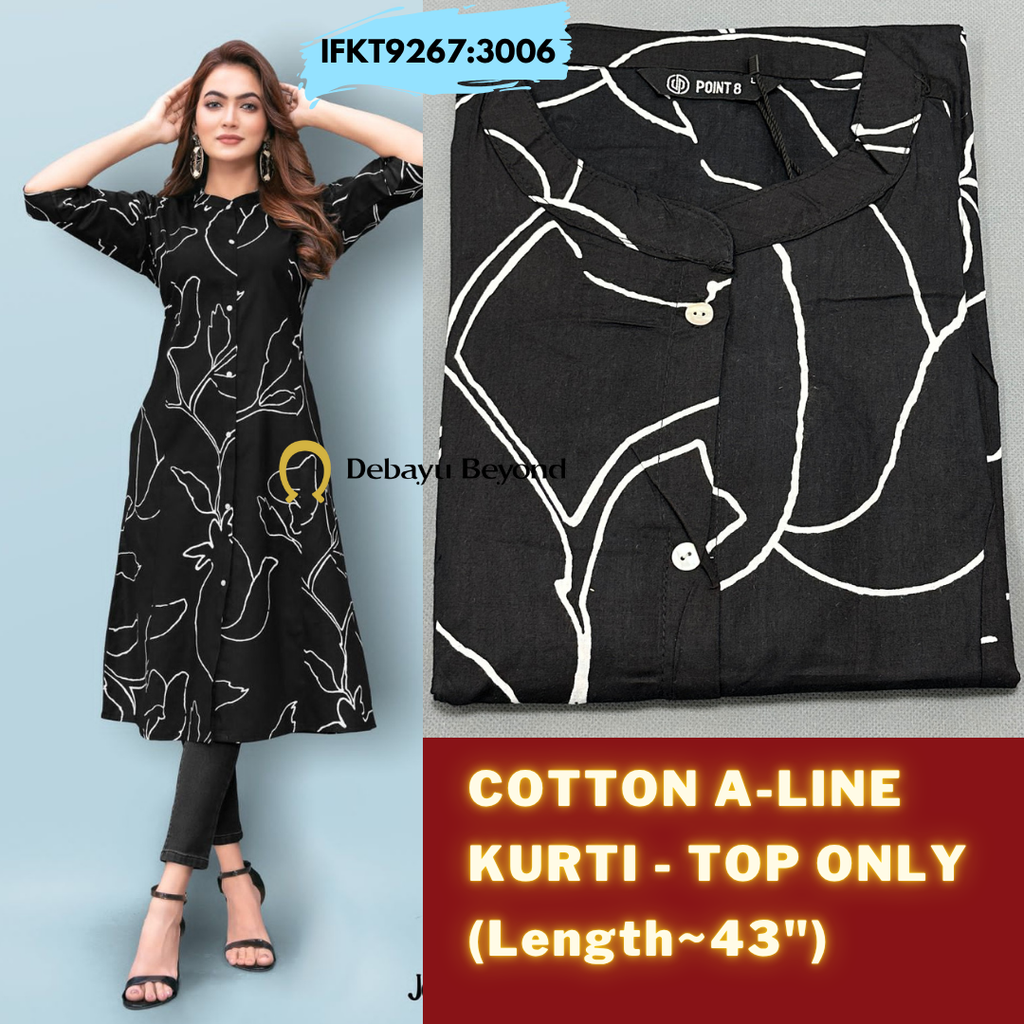 d25d11e518ab849b52cb25ac9915c1b0